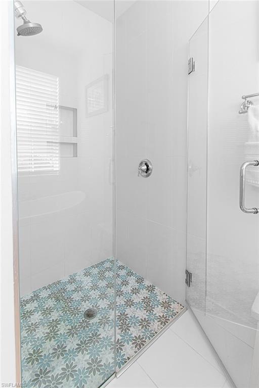 1530 Poinciana Ave Property Photo 23