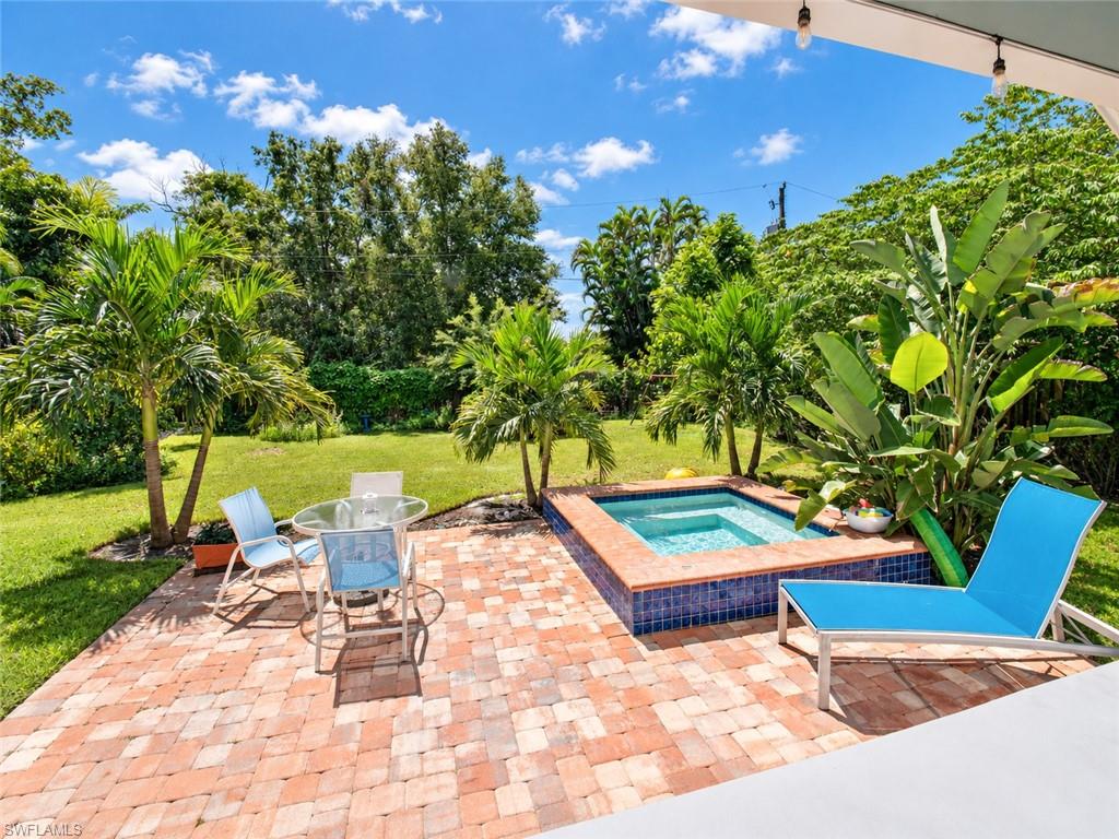 1530 Poinciana Ave Property Photo 40