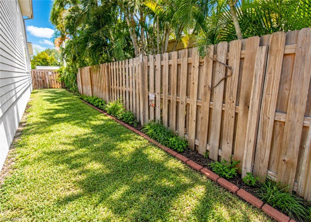 1530 Poinciana Ave Property Photo 42
