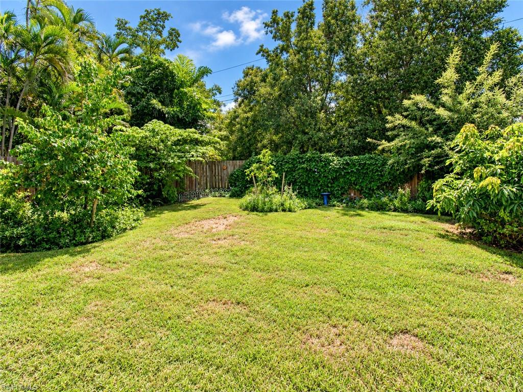 1530 Poinciana Ave Property Photo 43