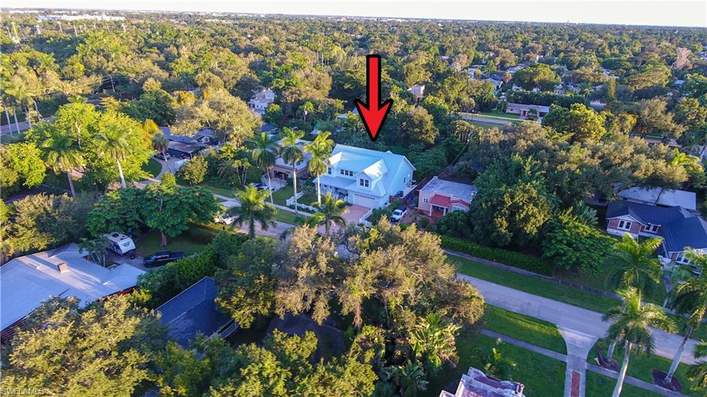 1530 Poinciana Ave Property Photo 44
