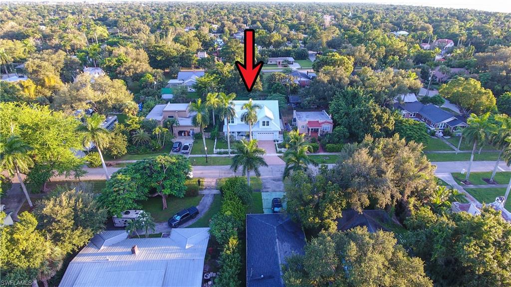 1530 Poinciana Ave Property Photo 45
