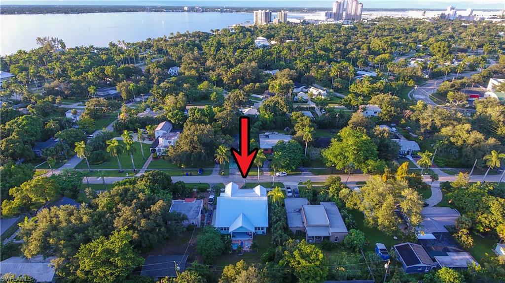 1530 Poinciana Ave Property Photo 46