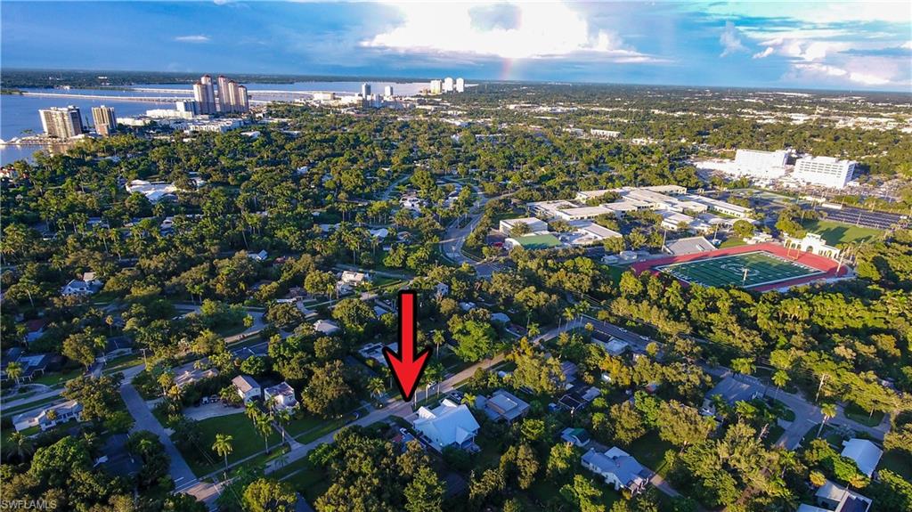 1530 Poinciana Ave Property Photo 47