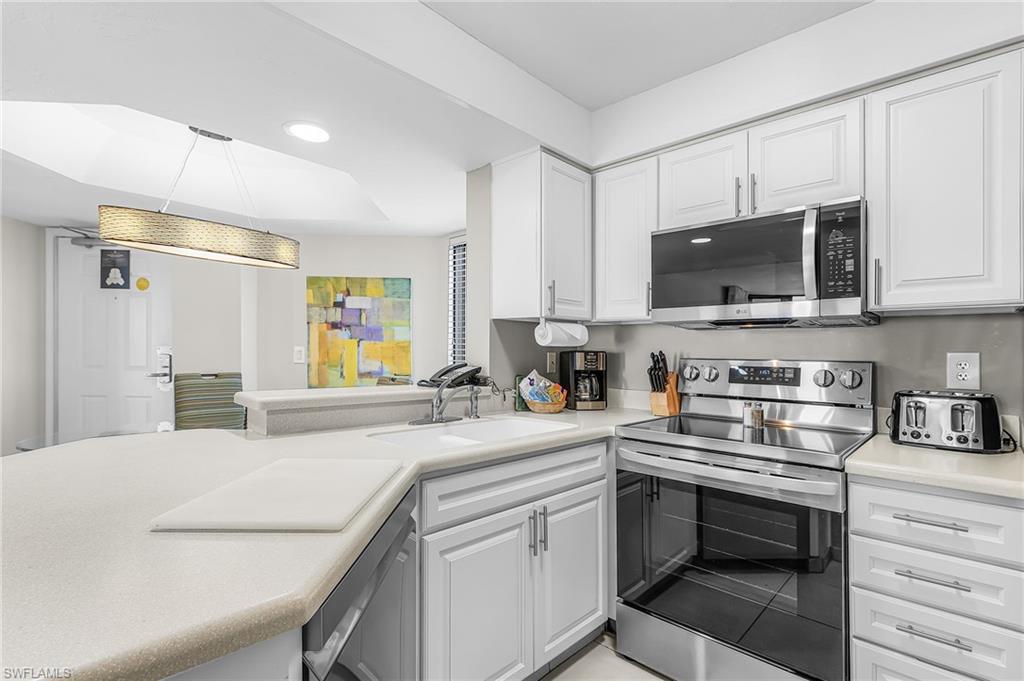 6640 Estero Blvd 401 Property Photo 6