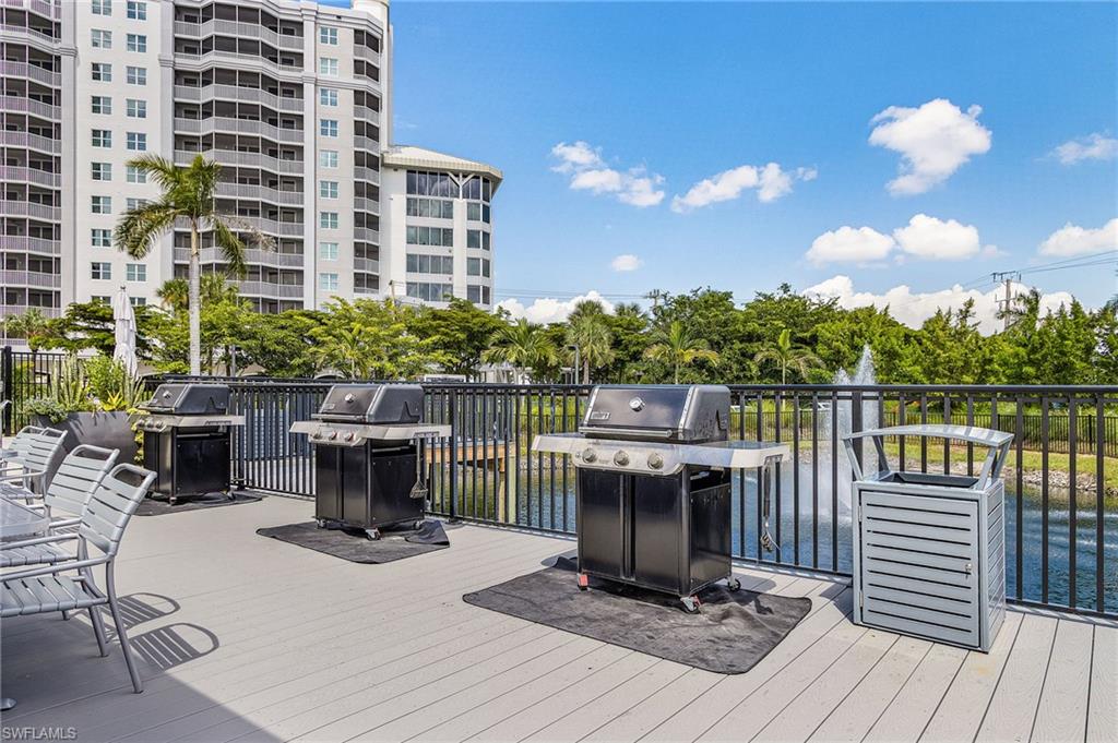 6640 Estero Blvd 401 Property Photo 22