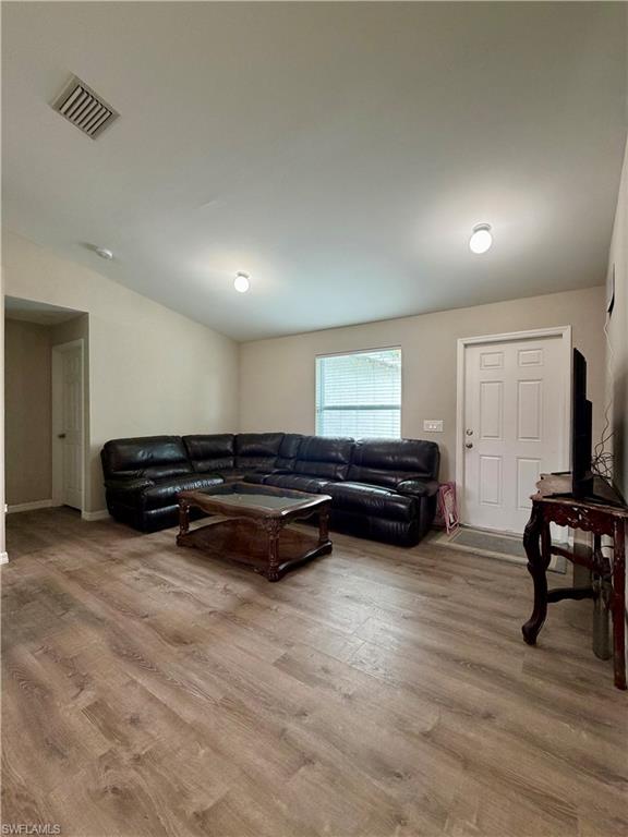 354 Mangonia Ave Property Photo 1