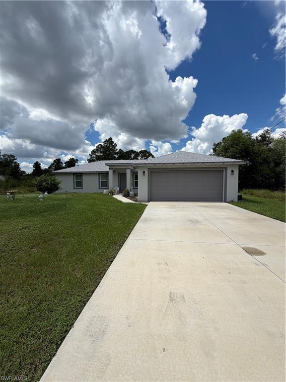 354 Mangonia Ave Property Photo 2