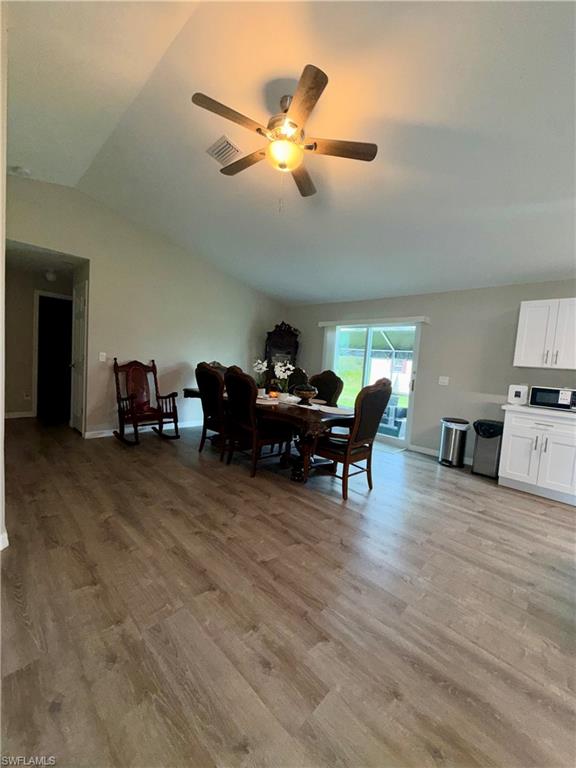 354 Mangonia Ave Property Photo 4