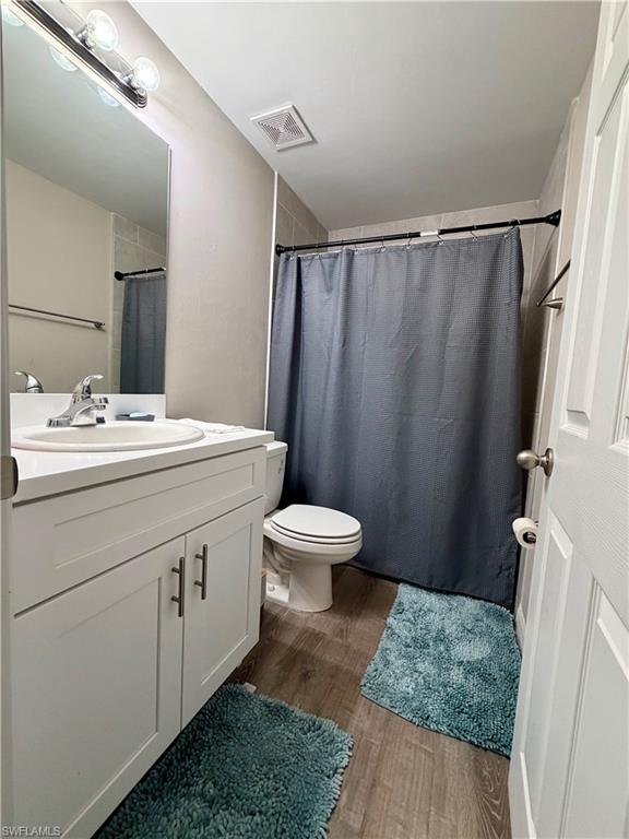 354 Mangonia Ave Property Photo 8