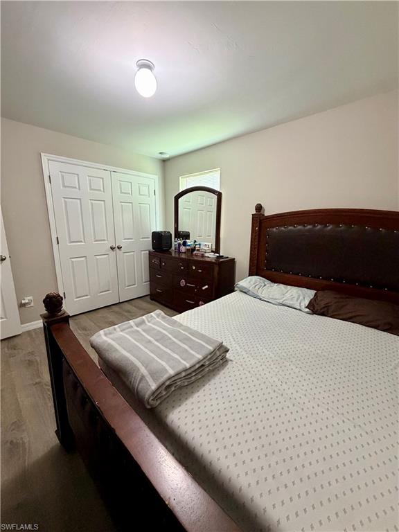 354 Mangonia Ave Property Photo 10