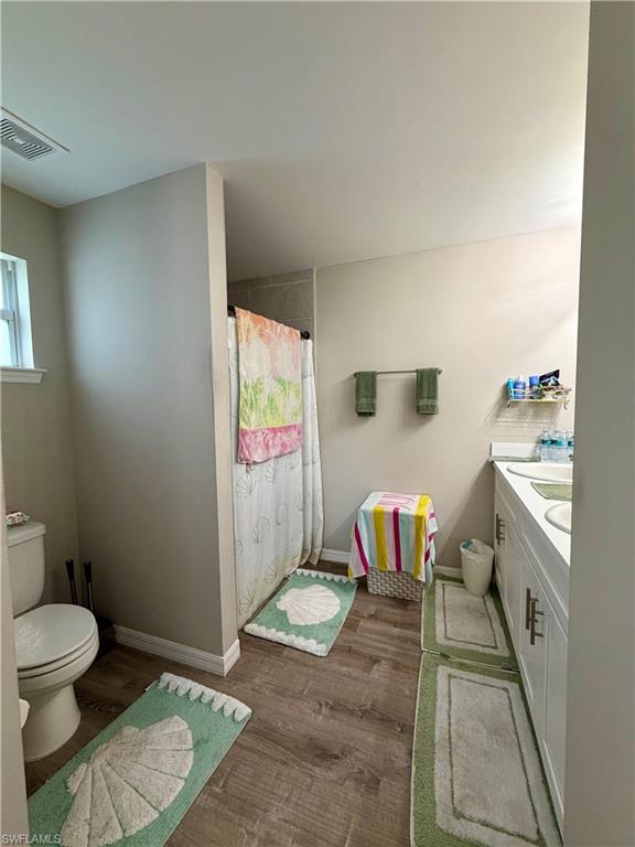 354 Mangonia Ave Property Photo 13