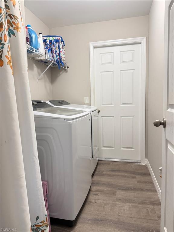 354 Mangonia Ave Property Photo 14
