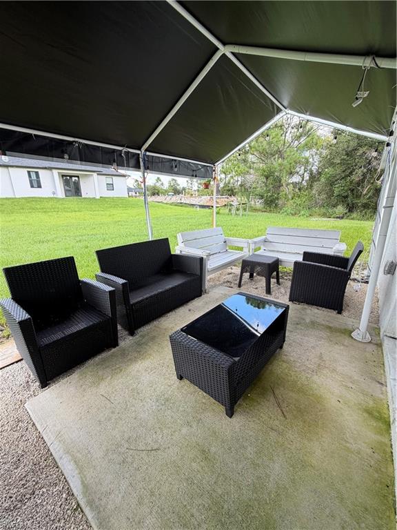 354 Mangonia Ave Property Photo 16