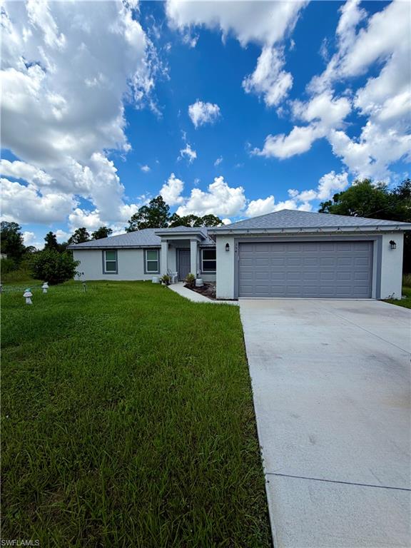 354 Mangonia Ave Property Photo 18
