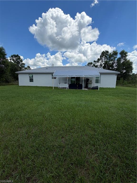 354 Mangonia Ave Property Photo 19
