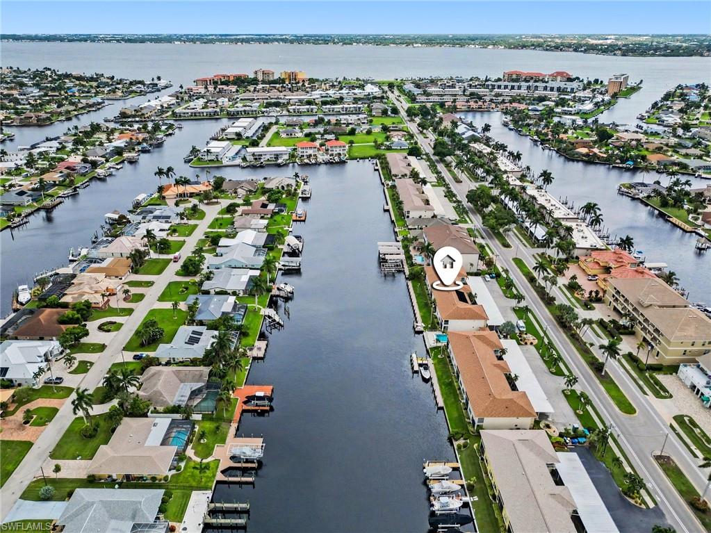 1705 Beach Pkwy 206 Property Photo 2