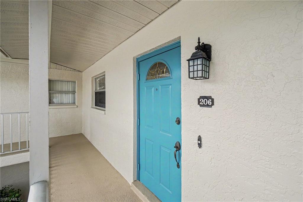 1705 Beach Pkwy 206 Property Photo 3