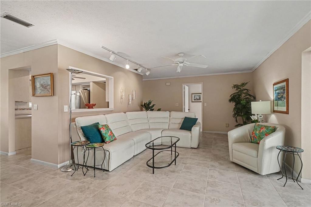 1705 Beach Pkwy 206 Property Photo 5
