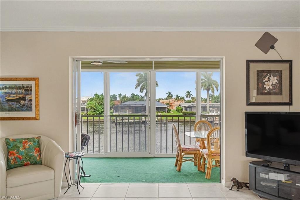 1705 Beach Pkwy 206 Property Photo 8