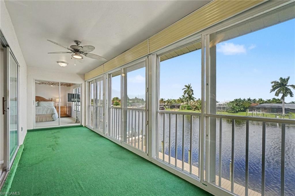 1705 Beach Pkwy 206 Property Photo 9