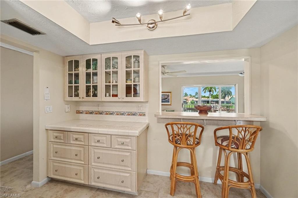 1705 Beach Pkwy 206 Property Photo 14