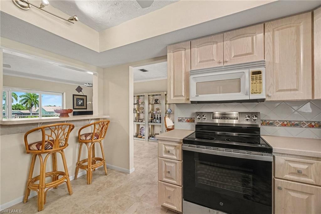 1705 Beach Pkwy 206 Property Photo 15