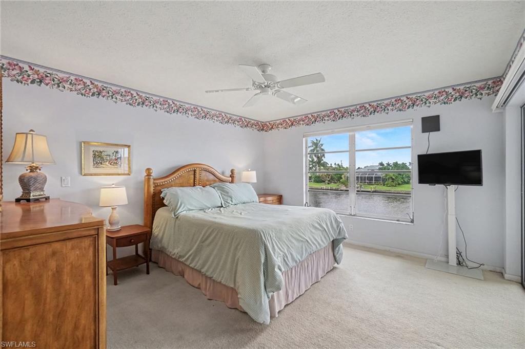 1705 Beach Pkwy 206 Property Photo 18
