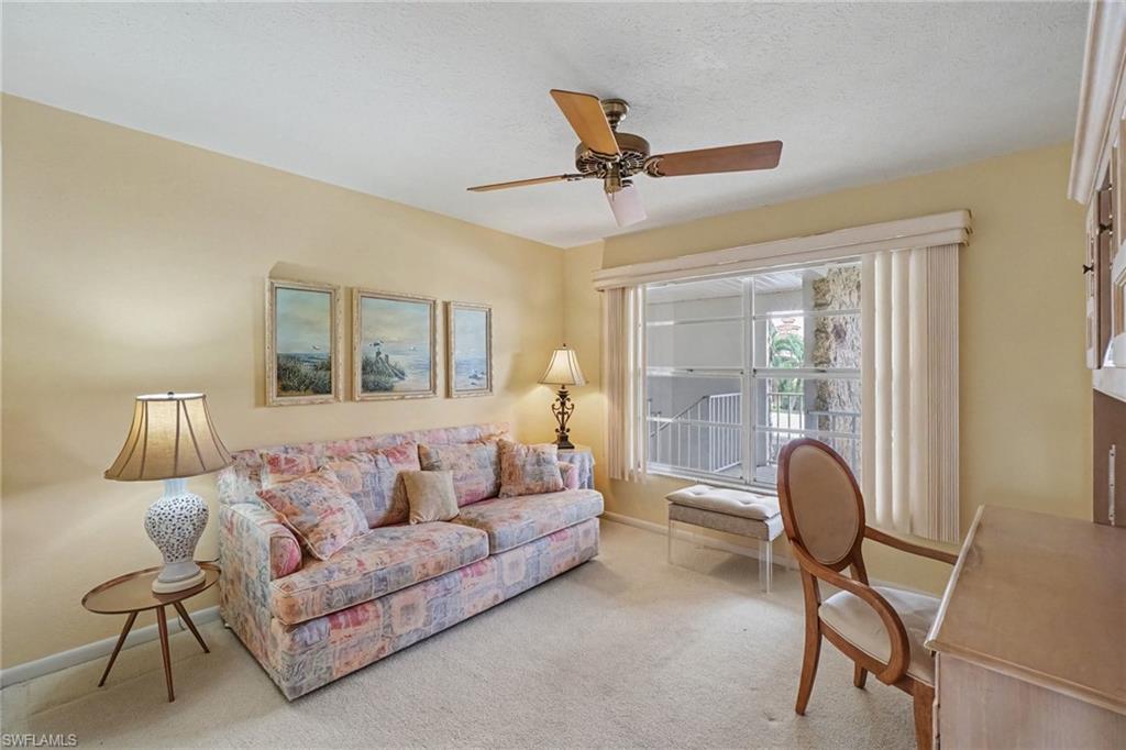 1705 Beach Pkwy 206 Property Photo 21