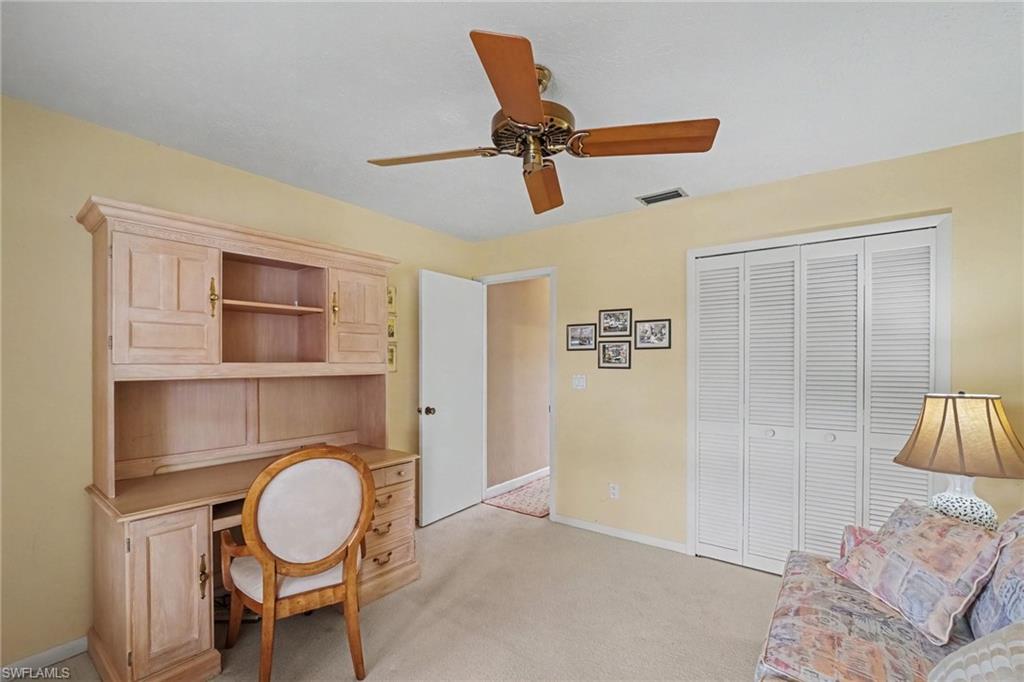 1705 Beach Pkwy 206 Property Photo 22