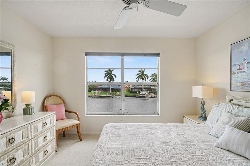 1705 Beach Pkwy 206 Property Photo 24