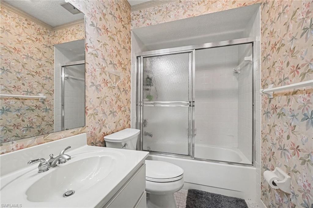 1705 Beach Pkwy 206 Property Photo 25
