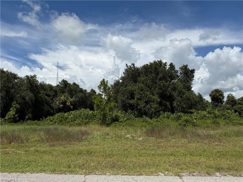 6060 Pecan CIR Property Photo 1