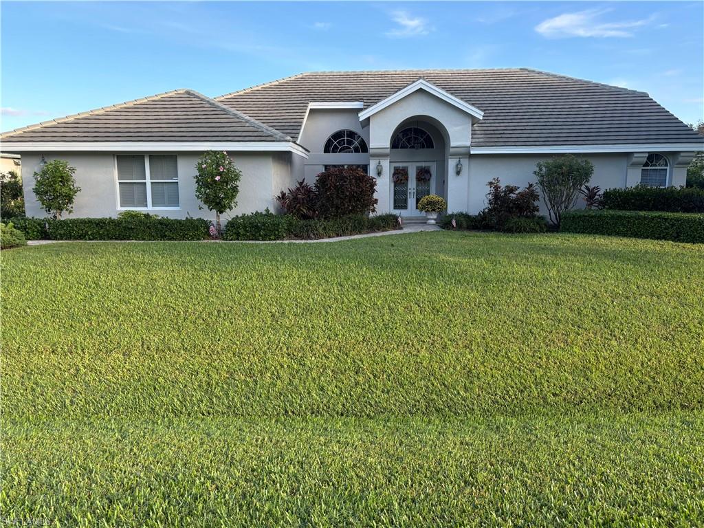 8161 Glenfinnan Cir Property Photo 1
