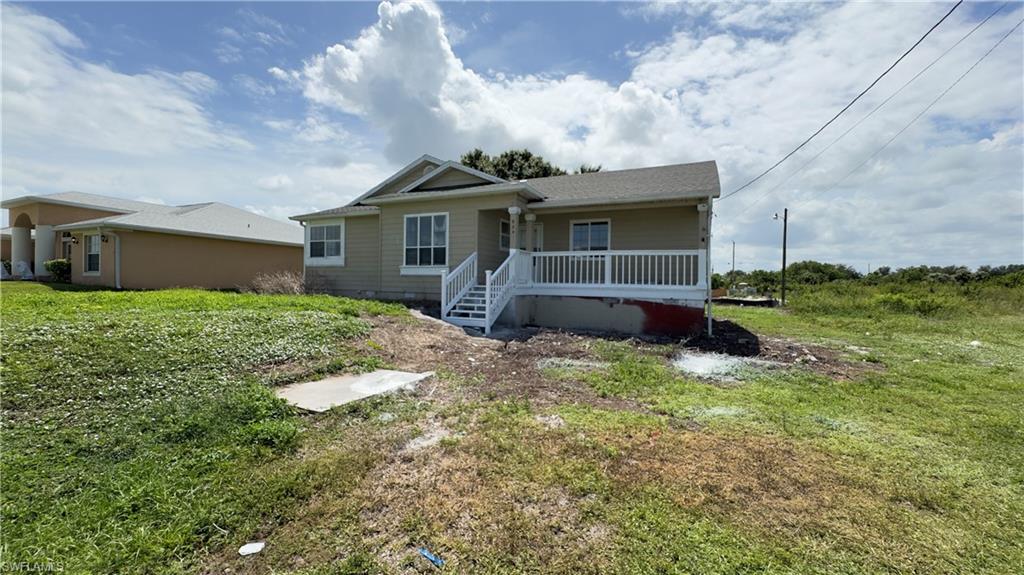 824 Frederick Reid St E Property Photo 3