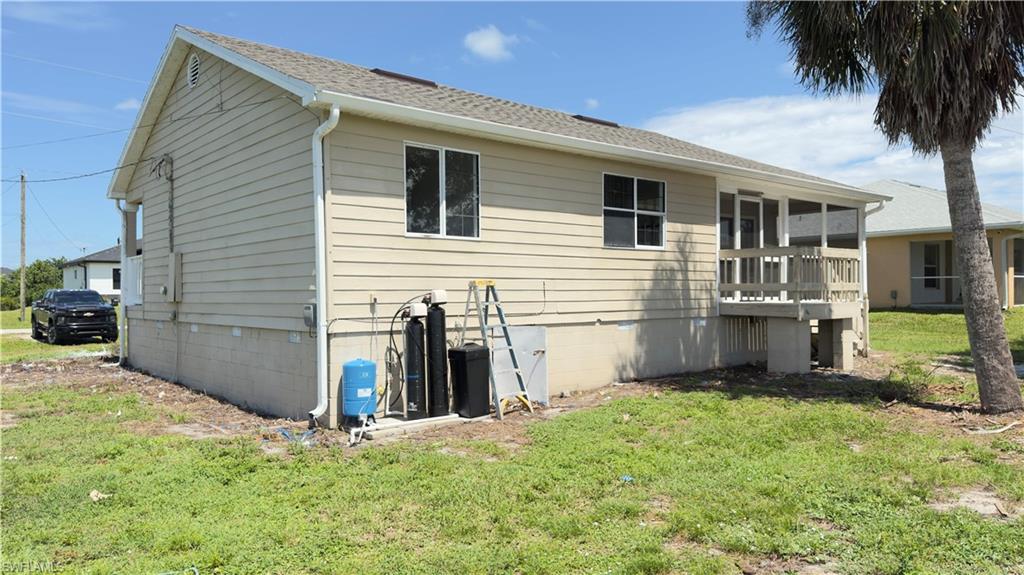 824 Frederick Reid St E Property Photo 5