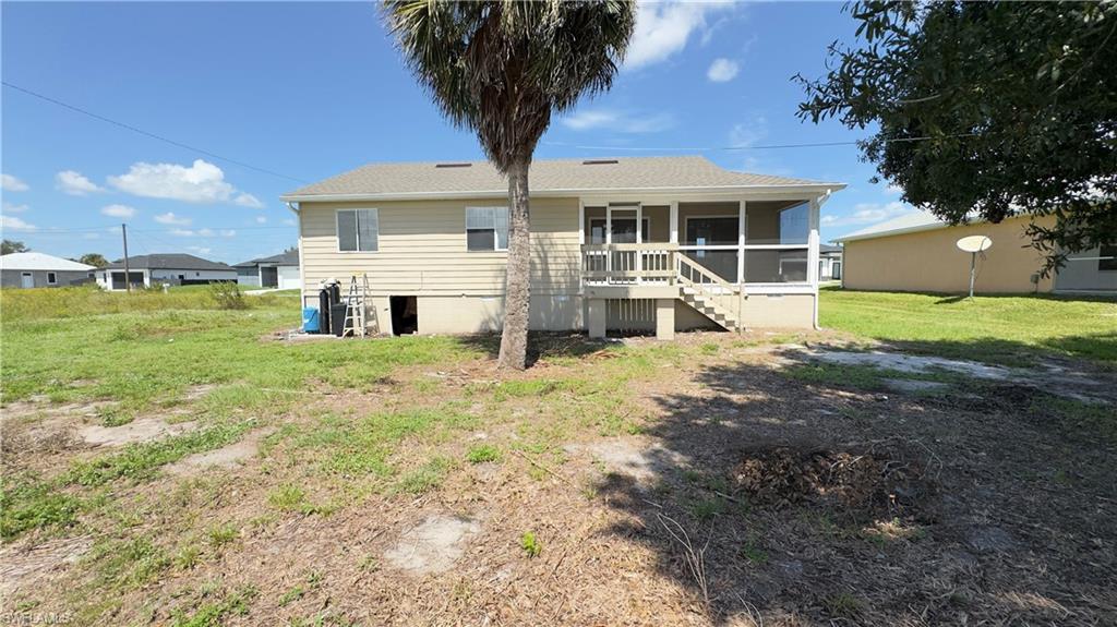 824 Frederick Reid St E Property Photo 7