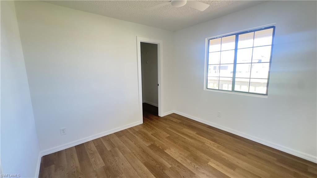 824 Frederick Reid St E Property Photo 13