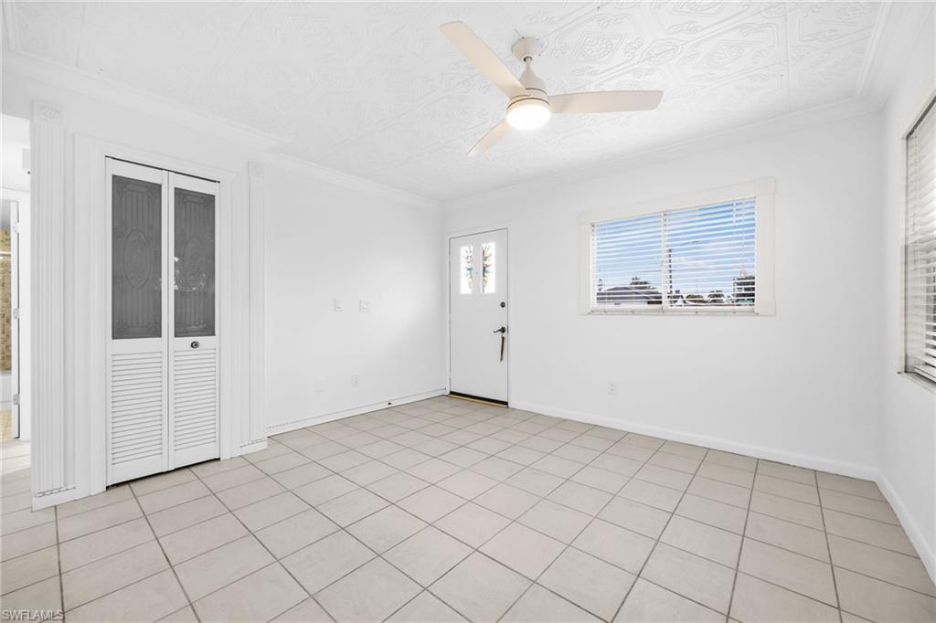 4426 Santa Barbara Blvd 101 Property Photo 6