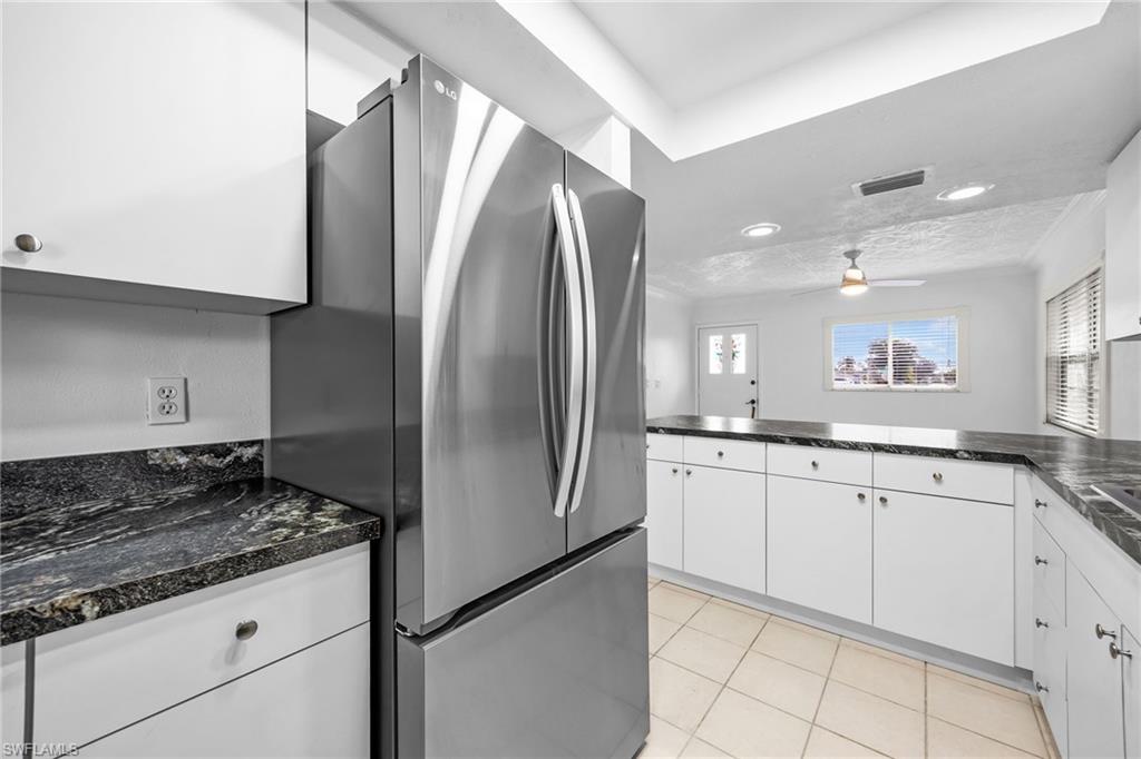 4426 Santa Barbara Blvd 101 Property Photo 11