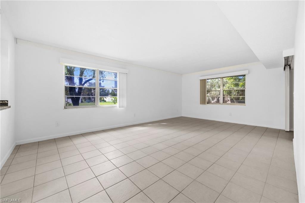 4426 Santa Barbara Blvd 101 Property Photo 13