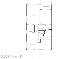 4426 Santa Barbara Blvd 101 Property Photo 19