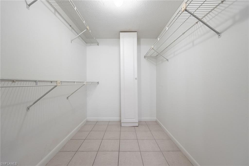4426 Santa Barbara Blvd 101 Property Photo 20