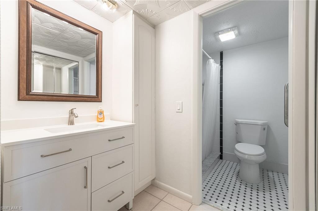 4426 Santa Barbara Blvd 101 Property Photo 22