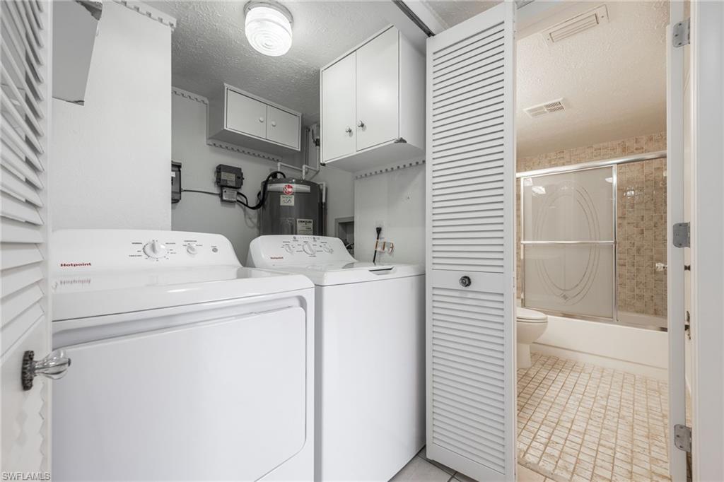 4426 Santa Barbara Blvd 101 Property Photo 23
