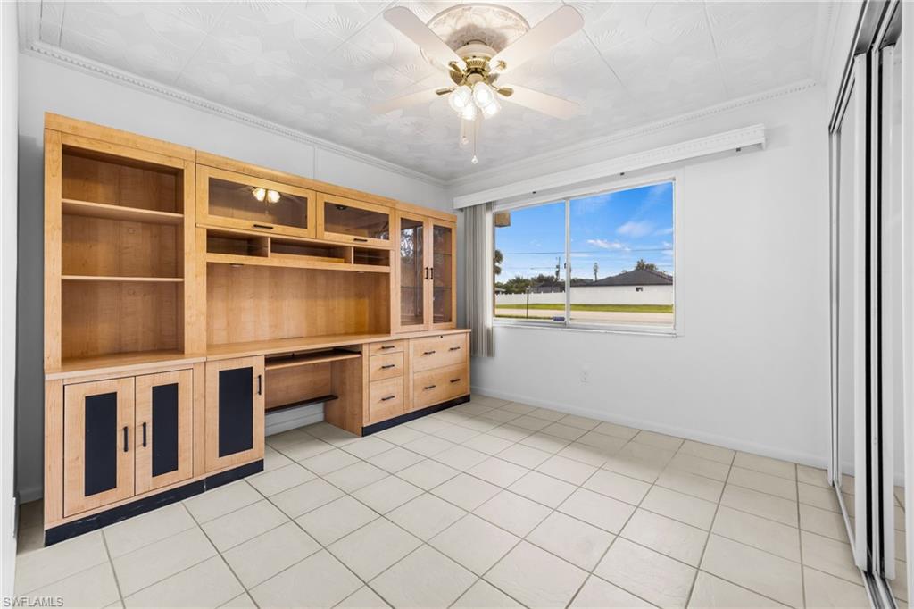 4426 Santa Barbara Blvd 101 Property Photo 25
