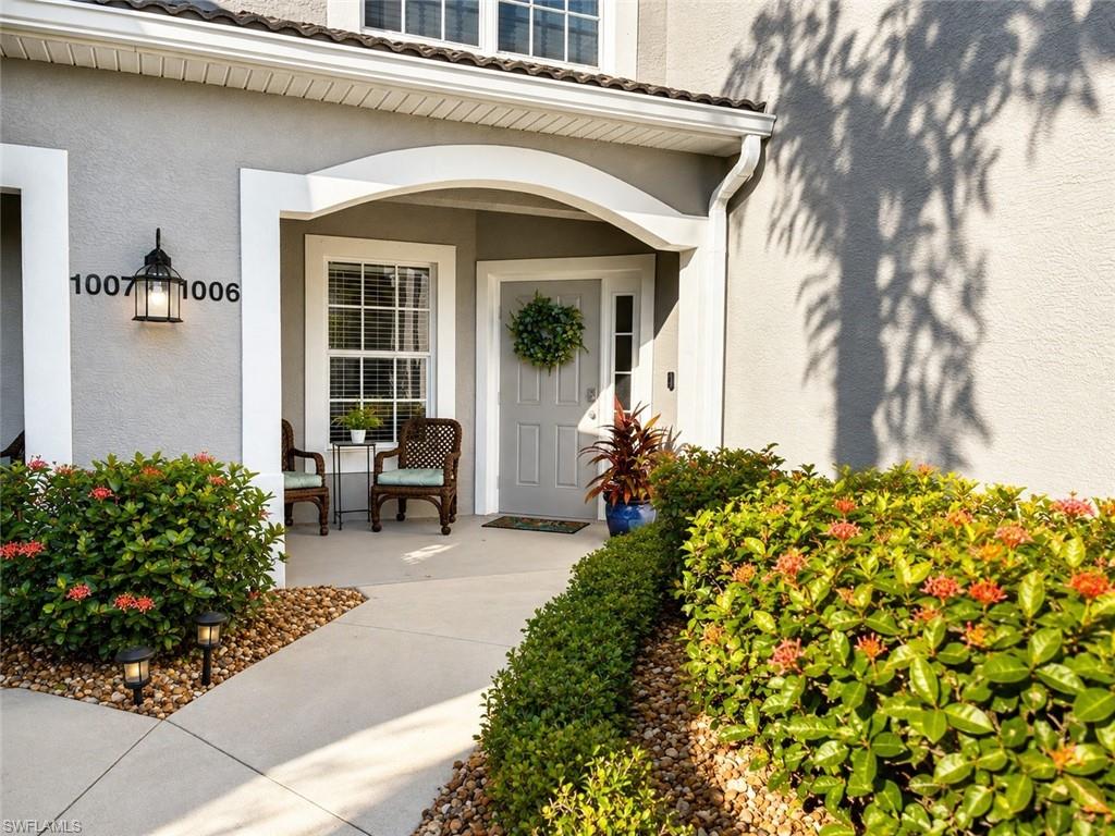 10139 Colonial Country Club BLVD 1006 Property Photo 1
