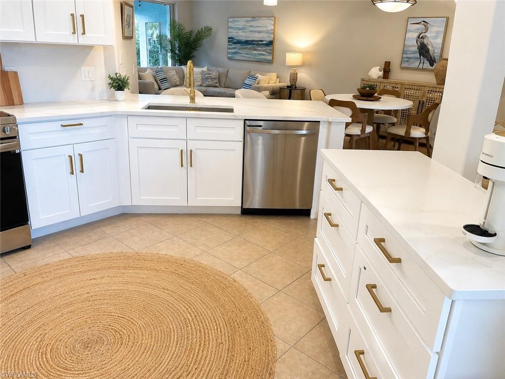 10139 Colonial Country Club Blvd 1006 Property Photo 4