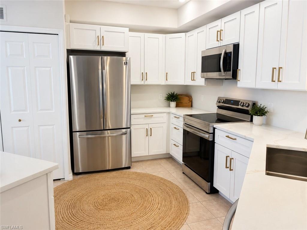 10139 Colonial Country Club Blvd 1006 Property Photo 5