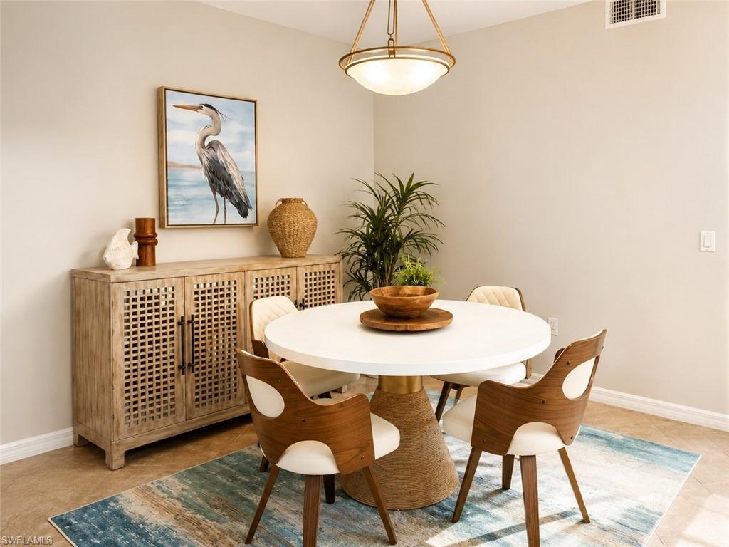 10139 Colonial Country Club Blvd 1006 Property Photo 8